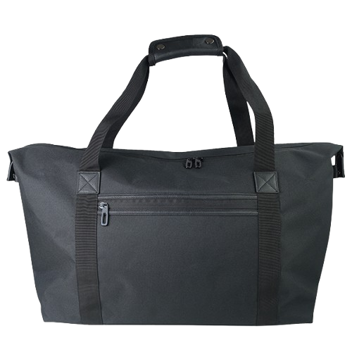 Black Hill Tribeca - Väskkompaniet